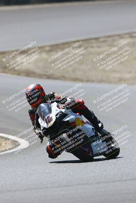 media/Sep-06-2025-CRA (Sat) [[cd32356307]]/Races/Race 2/